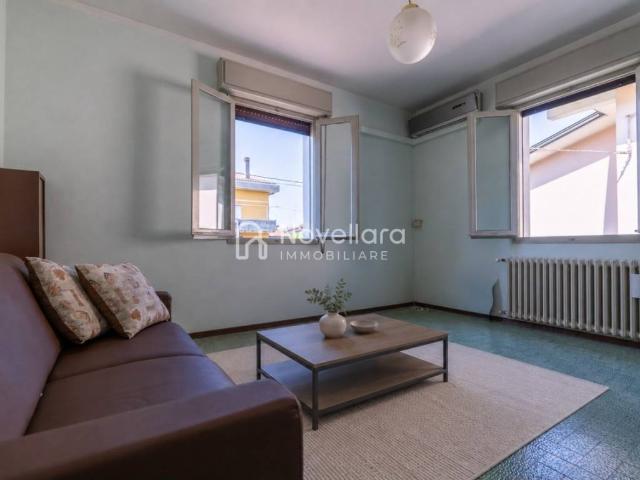 Villa in vendita a Novellara RE