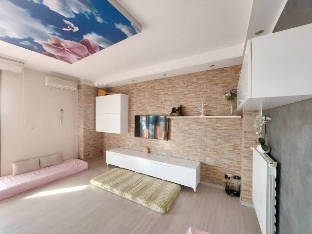 Villa in vendita a Novellara RE