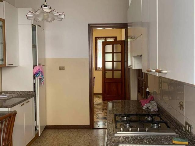 Villa in vendita a Novellara RE