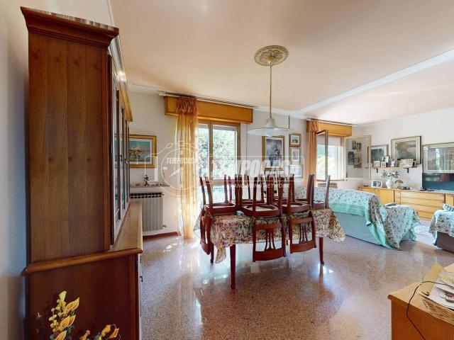 Villa in vendita a Novi Di Modena