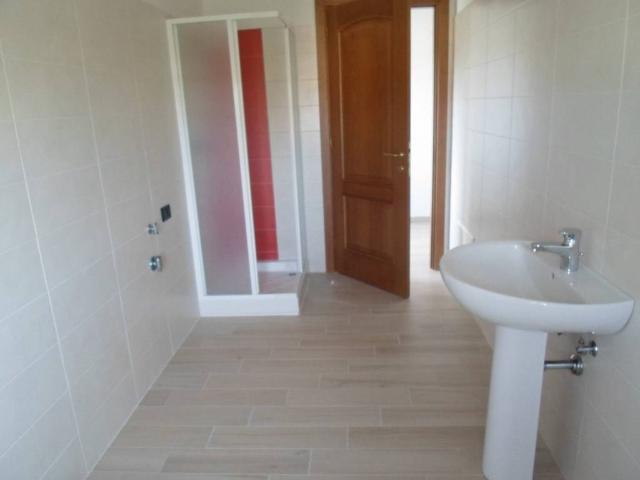 Villa in vendita a Novi di Modena MO