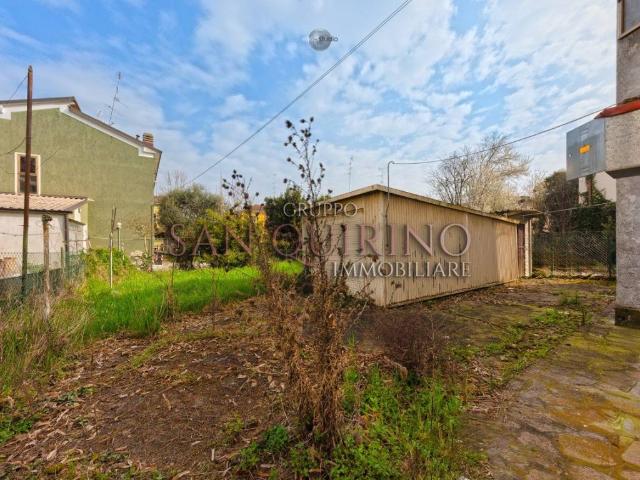 Villa in vendita a Novi di Modena MO