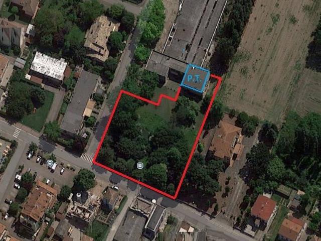 Appartamento in vendita a Novi di Modena MO