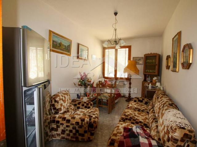 Villa in vendita a Novi di Modena MO