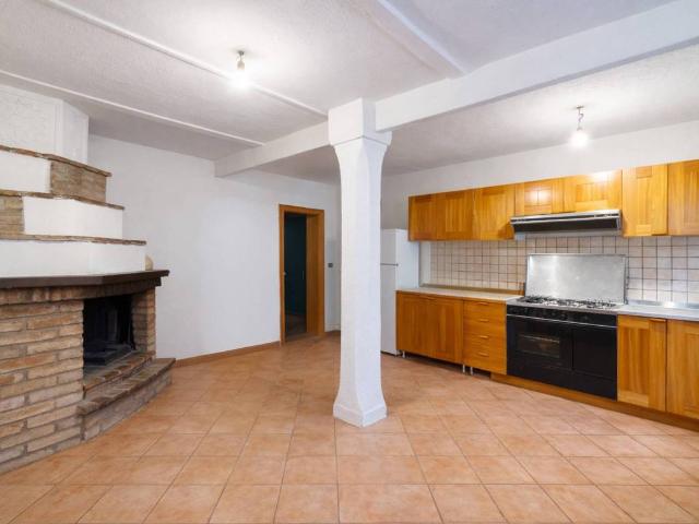 Villa in vendita a Novi di Modena MO