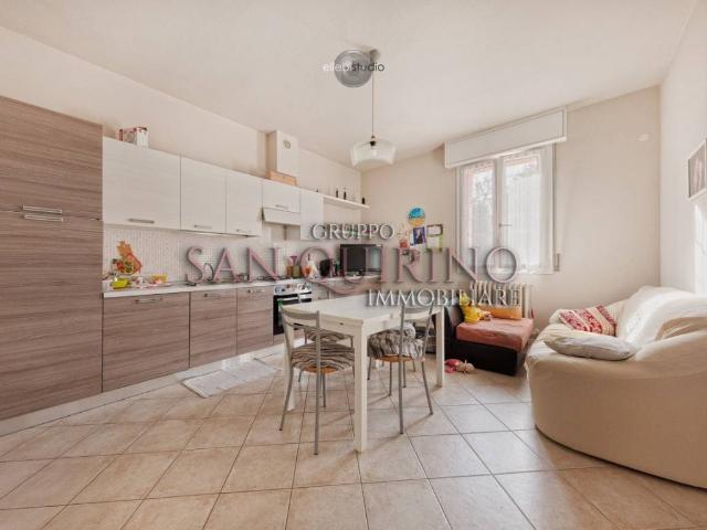 Villa in vendita a Novi di Modena MO