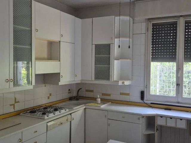 Villa in vendita a Novi di Modena MO