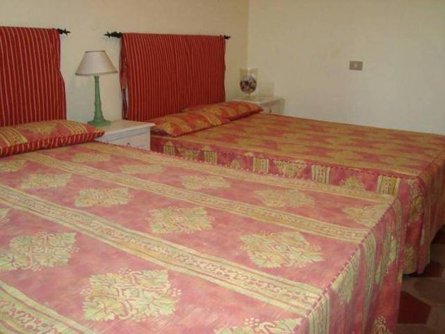 Villa in vendita a Novi di Modena MO
