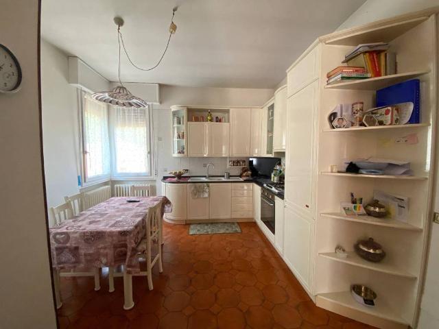 Villa in vendita a Novi di Modena MO