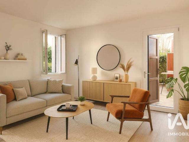 Villa in vendita a Novi di Modena MO