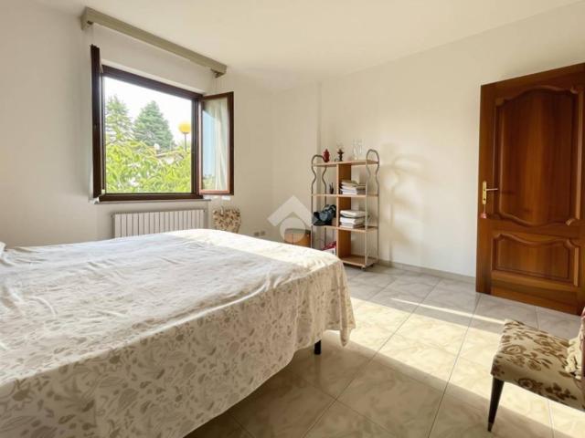 Villa in vendita a Novi Ligure AL