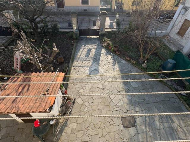 Villa in vendita a Novi Ligure AL