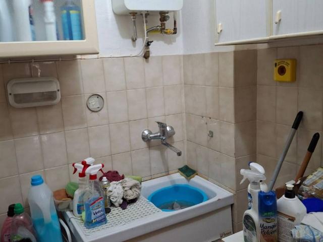 Villa in vendita a Novi Ligure AL