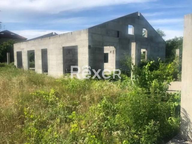 Villa in vendita a Novi Ligure AL