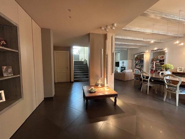 Villa in vendita a Novi Ligure AL