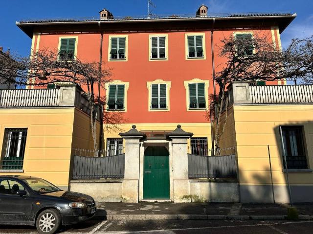 Villa in vendita a Novi Ligure AL