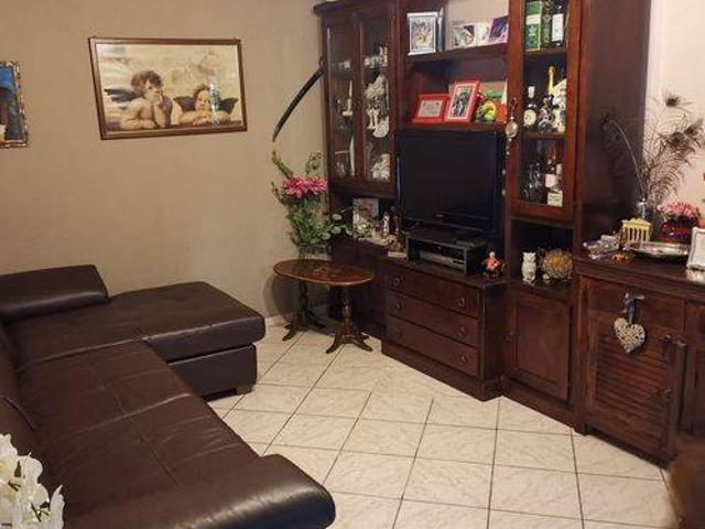 Villa in vendita a Novi Ligure AL