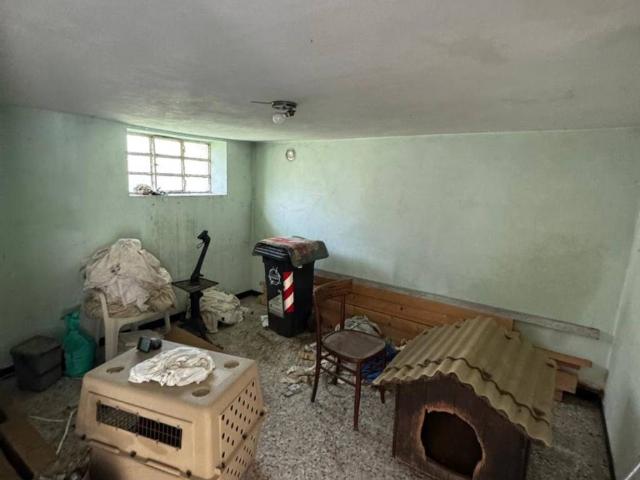 Villa in vendita a Novi Ligure AL