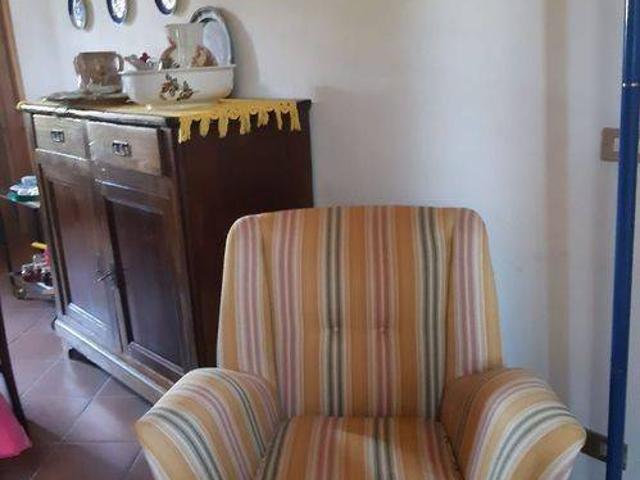 Villa in vendita a Novi Ligure AL