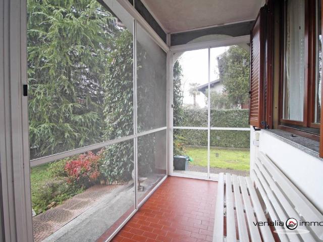 Villa in vendita a Noviglio MI