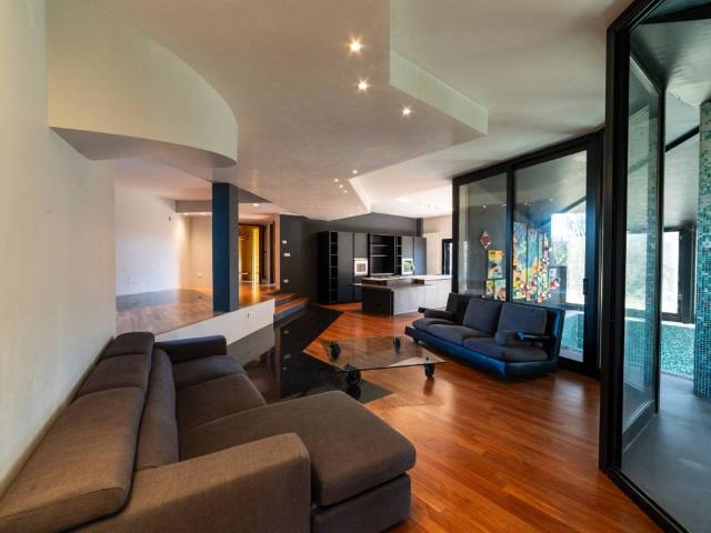 Villa in vendita a Noviglio MI