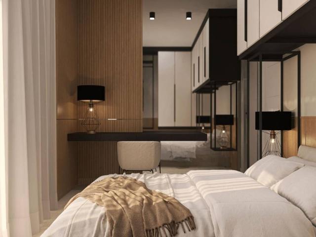 Villa in vendita a Noviglio MI