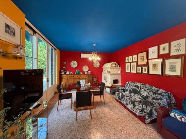 Villa in vendita a Noale VE