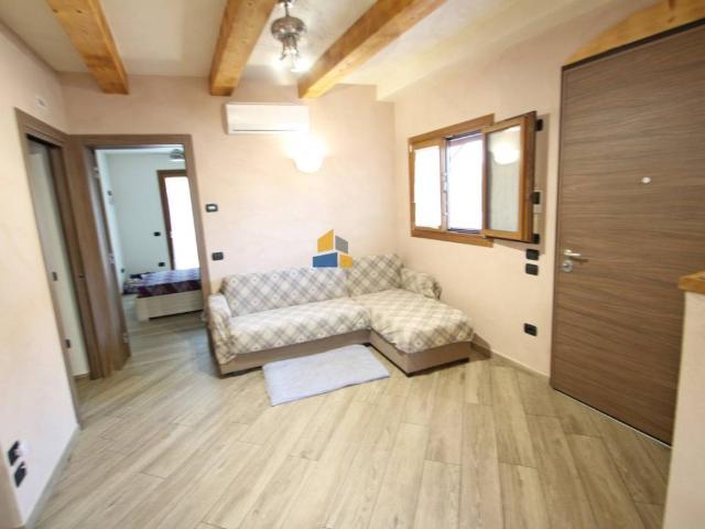 Villa in vendita a Noale VE