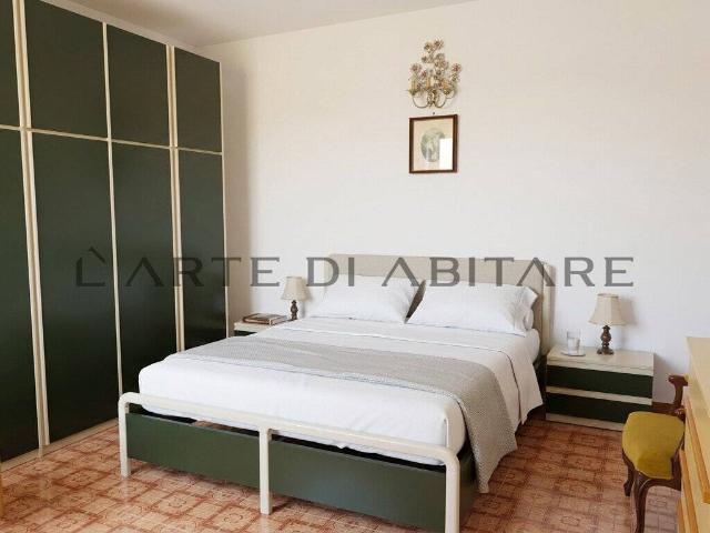 Villa in vendita a Noale VE