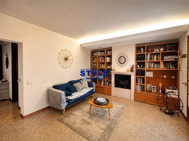 Villa in vendita a Noale VE
