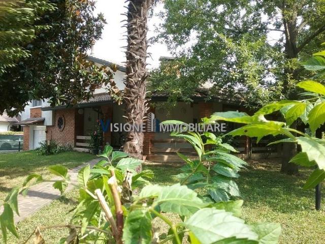 Villa in vendita a Noale VE