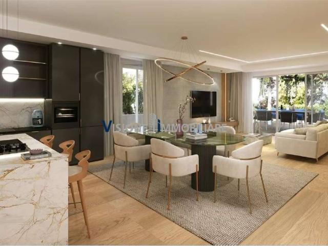 Villa in vendita a Noale VE