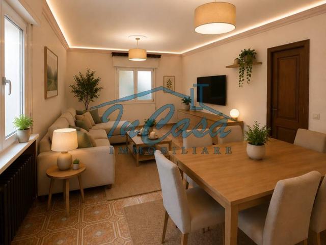 Villa in vendita a Noale VE