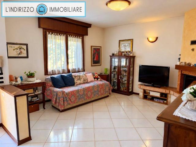 Villa in vendita a Noale VE