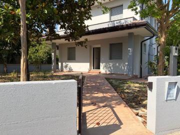 Villa in vendita a Noale VE