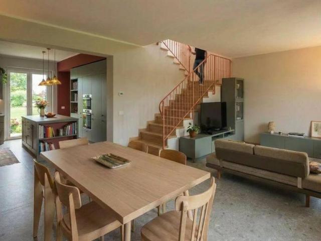 Villa in vendita a Noale VE
