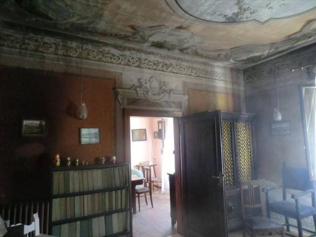 Villa in vendita a Noale VE