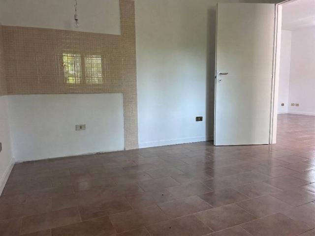 Villa in vendita a Noale VE