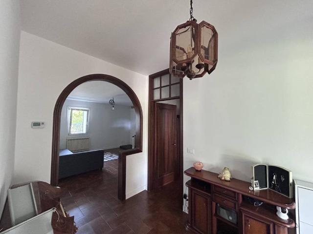 Villa in vendita a Noale VE