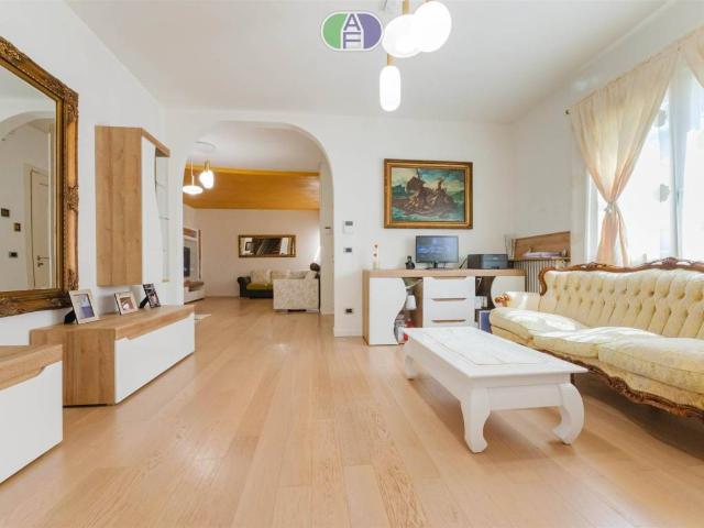 Villa in vendita a Noale VE
