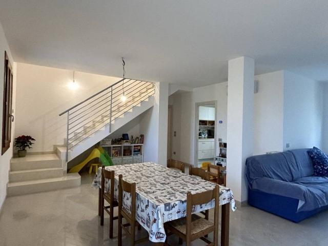 Villa in vendita a Noale VE