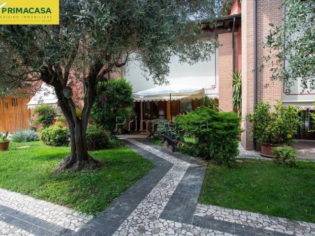Villa in vendita a Noale VE