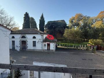 Villa in vendita a Noale VE