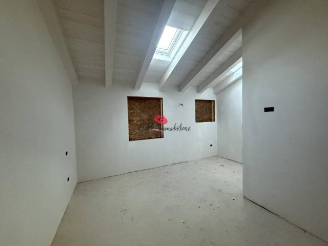 Villa in vendita a Noale VE