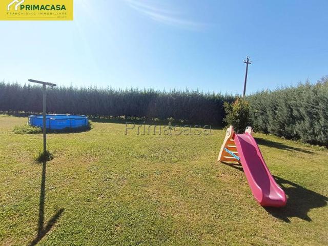 Villa in vendita a Noale VE