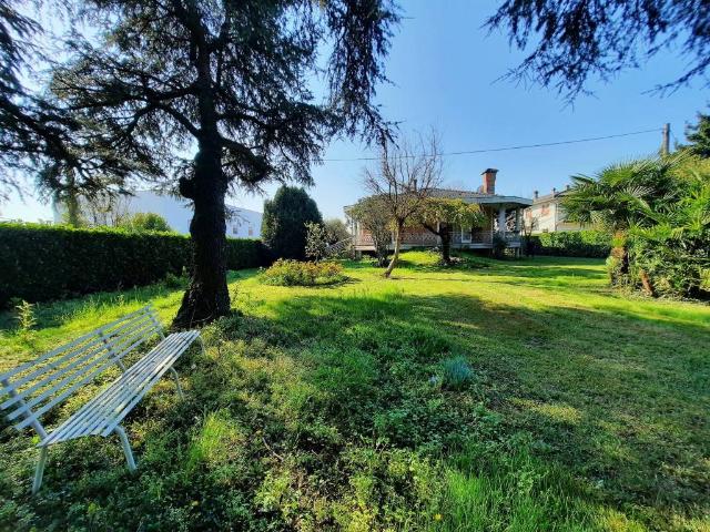 Villa in vendita a Noale VE