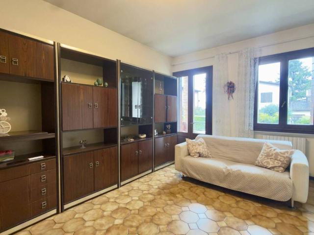 Villa in vendita a Noale VE