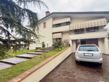 Villa in vendita a Noale VE