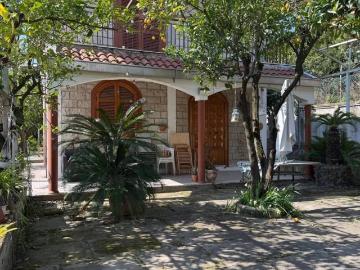 Villa in vendita a Nocera Inferiore