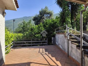 Villa in vendita a Nocera Inferiore SA